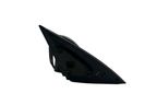 TechPro KI1320206 Door Mirror Set - Left - view 2