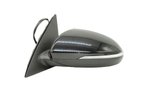 TechPro KI1320221 Door Mirror Set - Left - view 2