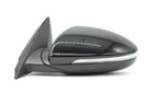 TechPro KI1320225 Door Mirror Set - Left - view 3