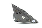 TechPro KI1320225 Door Mirror Set - Left - view 2
