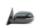 TechPro KI1320236 Door Mirror Set - Left - view 3