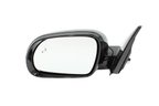 TechPro KI1320236 Door Mirror Set - Left - view 1