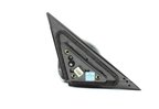 TechPro KI1320236 Door Mirror Set - Left - view 2
