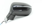 TechPro KI1320240 Door Mirror Set - Left - view 2
