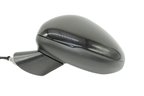 TechPro KI1320244 Door Mirror Set - Left - view 2