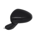 TechPro KI1320244 Door Mirror Set - Left - view 1