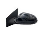 TechPro KI1320291 Door Mirror - Left - view 2