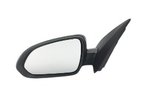 TechPro KI1320291 Door Mirror - Left - view 1