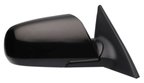 TechPro KI1321140 Door Mirror Set - Right - view 1