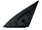 TechPro KI1321169 Door Mirror Set - Right - view 2