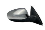 TechPro KI1321169 Door Mirror Set - Right - view 1