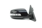 TechPro KI1321174 Door Mirror Set - Right - view 2