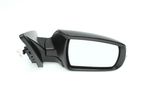 TechPro KI1321174 Door Mirror Set - Right - view 1