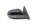TechPro KI1321177 Door Mirror Set - Right - view 3