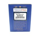 TechPro KI1321177 Door Mirror Set - Right - view 4