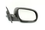 TechPro KI1321177 Door Mirror Set - Right - view 1
