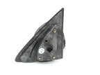 TechPro KI1321177 Door Mirror Set - Right - view 2