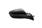 TechPro KI1321181 Door Mirror Set - Right - view 1