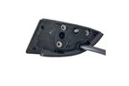 TechPro KI1321182 Door Mirror Set - Right - view 2