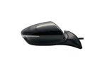 TechPro KI1321182 Door Mirror Set - Right - view 1