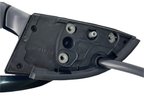 TechPro KI1321183 Door Mirror Set - Right - view 2