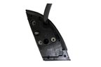 TechPro KI1321184 Door Mirror Set - Right - view 2