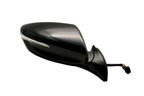 TechPro KI1321184 Door Mirror Set - Right - view 1