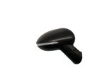 TechPro KI1321188 Door Mirror Set - Right - view 1