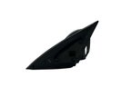 TechPro KI1321206 Door Mirror Set - Right - view 2