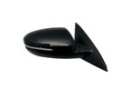 TechPro KI1321206 Door Mirror Set - Right - view 1