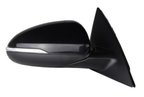 TechPro KI1321220 Door Mirror Set - Right - view 2