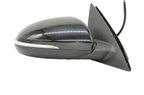 TechPro KI1321221 Door Mirror Set - Right - view 2
