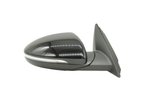 TechPro KI1321225 Door Mirror Set - Right - view 3