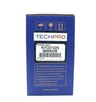 TechPro KI1321225 Door Mirror Set - Right - view 4