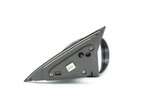 TechPro KI1321225 Door Mirror Set - Right - view 2