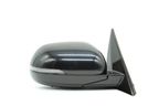 TechPro KI1321236 Door Mirror Set - Right - view 2