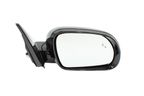 TechPro KI1321236 Door Mirror Set - Right - view 1