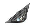 TechPro KI1321236 Door Mirror Set - Right - view 4