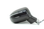 TechPro KI1321241 Door Mirror Set - Right - view 2