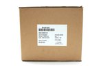 TechPro KI1321241 Door Mirror Set - Right - view 3