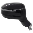 TechPro KI1321241 Door Mirror Set - Right - view 1