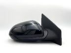 TechPro KI1321291 Door Mirror - Right - view 2