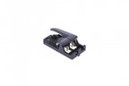 TechPro KI1352117 Interior Door Handle - Front Left or Rear Left - view 2