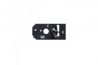 TechPro KI1352117 Interior Door Handle - Front Left or Rear Left - view 4