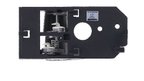 TechPro KI1353118 Interior Door Handle - Front Right or Rear Right - view 2