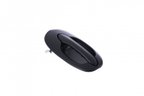 TechPro KI1520101 Exterior Door Handle - Rear Left - view 2
