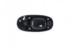 TechPro KI1520101 Exterior Door Handle - Rear Left - view 4