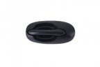 TechPro KI1520101 Exterior Door Handle - Rear Left - view 1