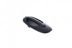 TechPro KI1520101 Exterior Door Handle - Rear Left - view 3