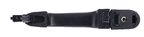 TechPro KI1521121 Exterior Door Handle - Rear Right - view 2